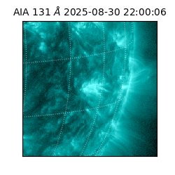 saia - 2025-08-30T22:00:06.625000