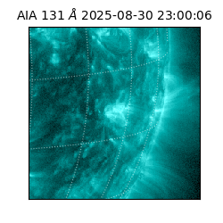 saia - 2025-08-30T23:00:06.626000