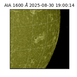 saia - 2025-08-30T19:00:14.126000