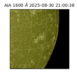 saia - 2025-08-30T21:00:38.125000