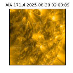 saia - 2025-08-30T02:00:09.353000