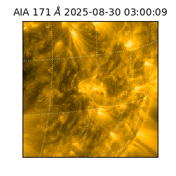 saia - 2025-08-30T03:00:09.353000