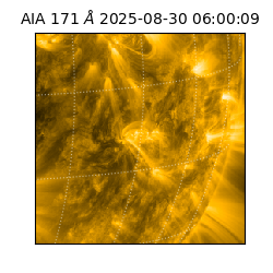 saia - 2025-08-30T06:00:09.352000