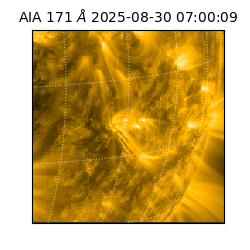 saia - 2025-08-30T07:00:09.352000