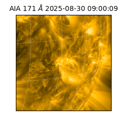saia - 2025-08-30T09:00:09.350000