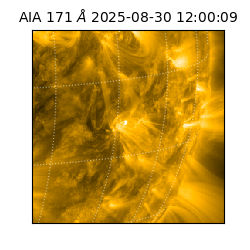 saia - 2025-08-30T12:00:09.352000