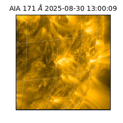 saia - 2025-08-30T13:00:09.352000