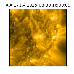 saia - 2025-08-30T16:00:09.342000