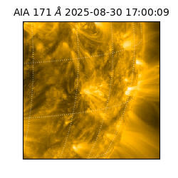 saia - 2025-08-30T17:00:09.349000