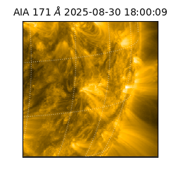 saia - 2025-08-30T18:00:09.342000