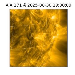 saia - 2025-08-30T19:00:09.350000