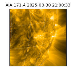 saia - 2025-08-30T21:00:33.349000