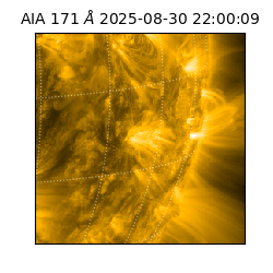 saia - 2025-08-30T22:00:09.350000