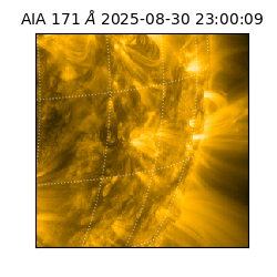 saia - 2025-08-30T23:00:09.350000