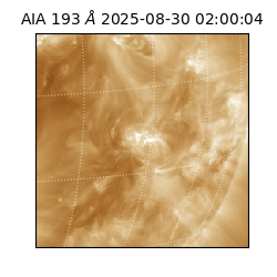 saia - 2025-08-30T02:00:04.843000