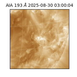 saia - 2025-08-30T03:00:04.843000