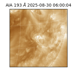 saia - 2025-08-30T06:00:04.844000