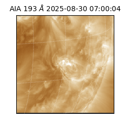 saia - 2025-08-30T07:00:04.844000