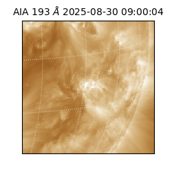 saia - 2025-08-30T09:00:04.843000