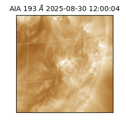 saia - 2025-08-30T12:00:04.846000