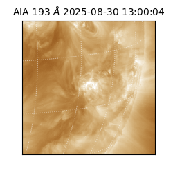 saia - 2025-08-30T13:00:04.846000