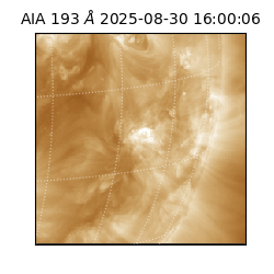 saia - 2025-08-30T16:00:06.223000