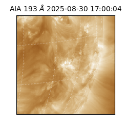 saia - 2025-08-30T17:00:04.843000