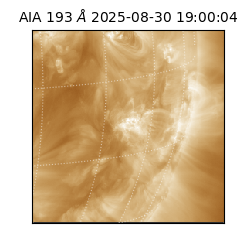 saia - 2025-08-30T19:00:04.843000