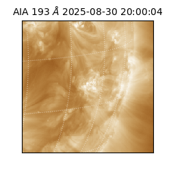 saia - 2025-08-30T20:00:04.843000