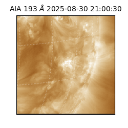 saia - 2025-08-30T21:00:30.647000