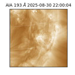 saia - 2025-08-30T22:00:04.843000