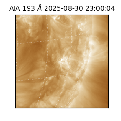 saia - 2025-08-30T23:00:04.843000