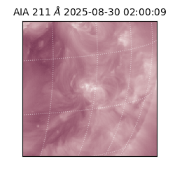 saia - 2025-08-30T02:00:09.633000