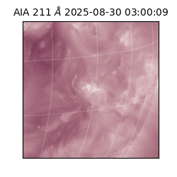 saia - 2025-08-30T03:00:09.632000