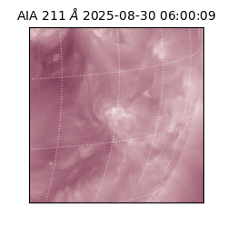 saia - 2025-08-30T06:00:09.634000