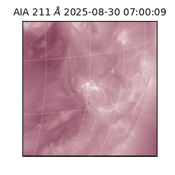 saia - 2025-08-30T07:00:09.631000