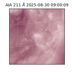 saia - 2025-08-30T09:00:09.626000