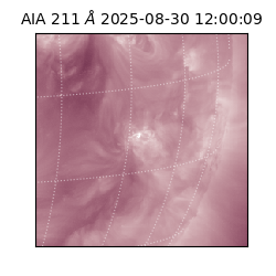 saia - 2025-08-30T12:00:09.626000