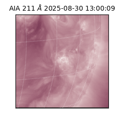 saia - 2025-08-30T13:00:09.623000