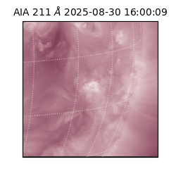 saia - 2025-08-30T16:00:09.624000