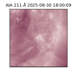 saia - 2025-08-30T18:00:09.618000