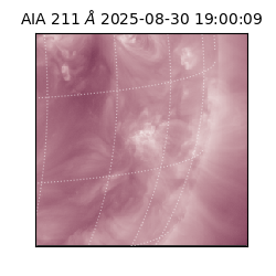 saia - 2025-08-30T19:00:09.624000