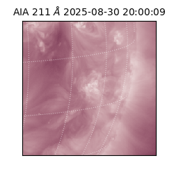 saia - 2025-08-30T20:00:09.630000