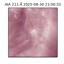 saia - 2025-08-30T21:00:33.626000