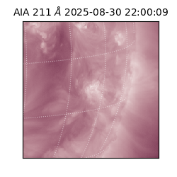 saia - 2025-08-30T22:00:09.630000