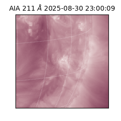 saia - 2025-08-30T23:00:09.630000