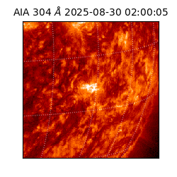 saia - 2025-08-30T02:00:05.130000