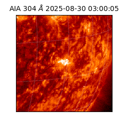 saia - 2025-08-30T03:00:05.147000