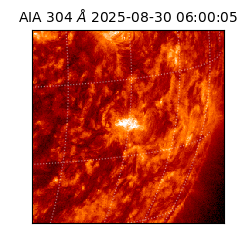 saia - 2025-08-30T06:00:05.130000