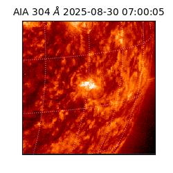 saia - 2025-08-30T07:00:05.130000